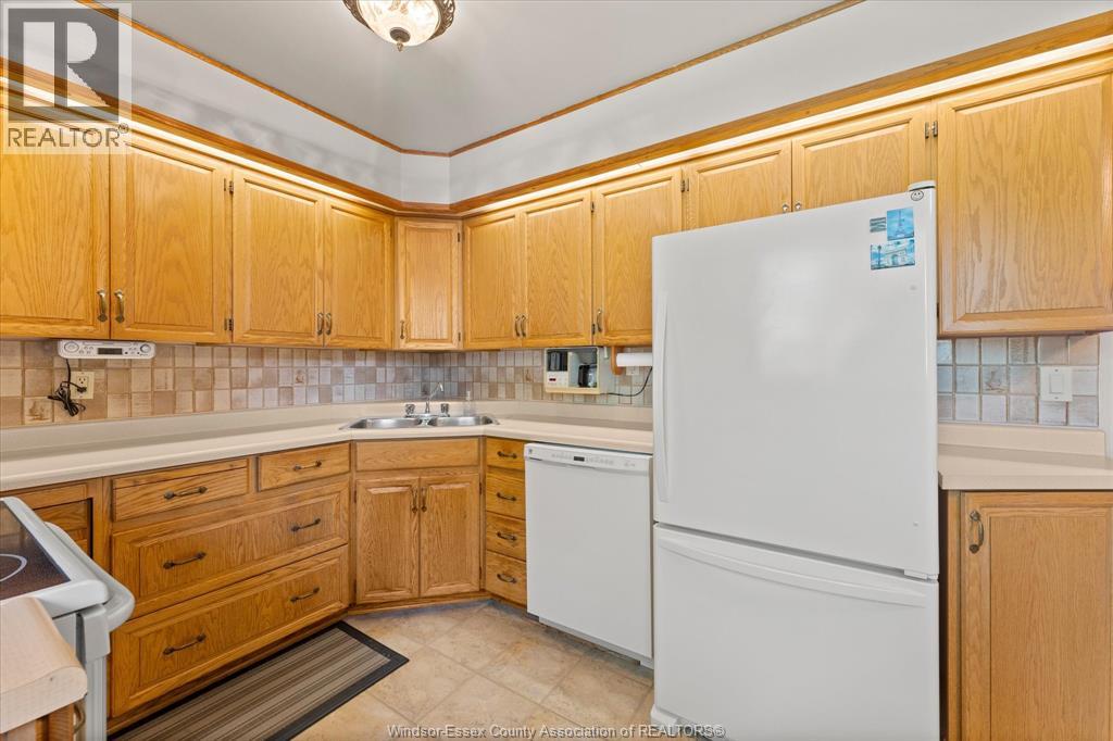 5086 Colbourne Drive, Windsor, Ontario  N8T 1T8 - Photo 11 - 26018913