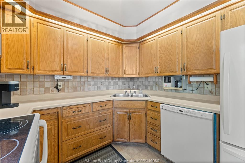 5086 Colbourne Drive, Windsor, Ontario  N8T 1T8 - Photo 12 - 26018913