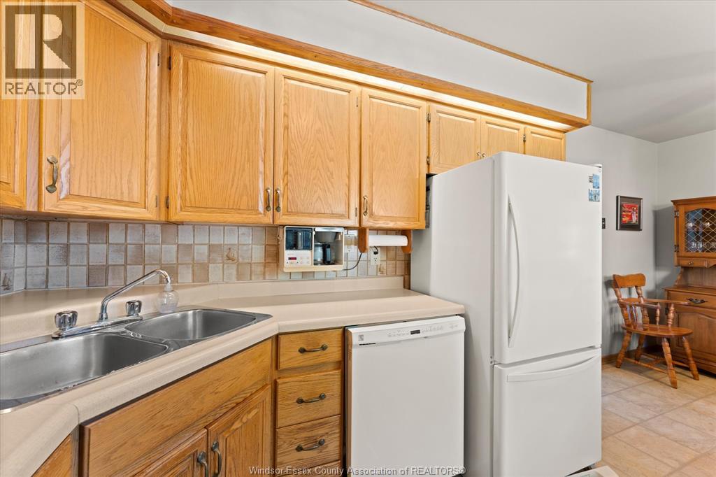 5086 Colbourne Drive, Windsor, Ontario  N8T 1T8 - Photo 13 - 26018913