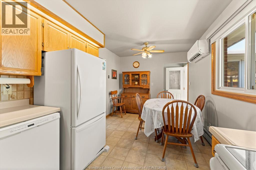 5086 Colbourne Drive, Windsor, Ontario  N8T 1T8 - Photo 14 - 26018913