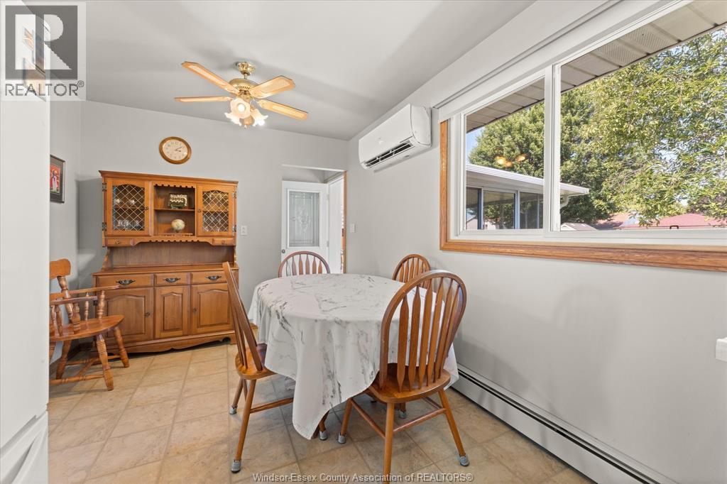5086 Colbourne Drive, Windsor, Ontario  N8T 1T8 - Photo 15 - 26018913