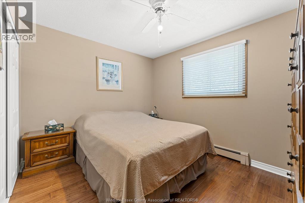 5086 Colbourne Drive, Windsor, Ontario  N8T 1T8 - Photo 19 - 26018913