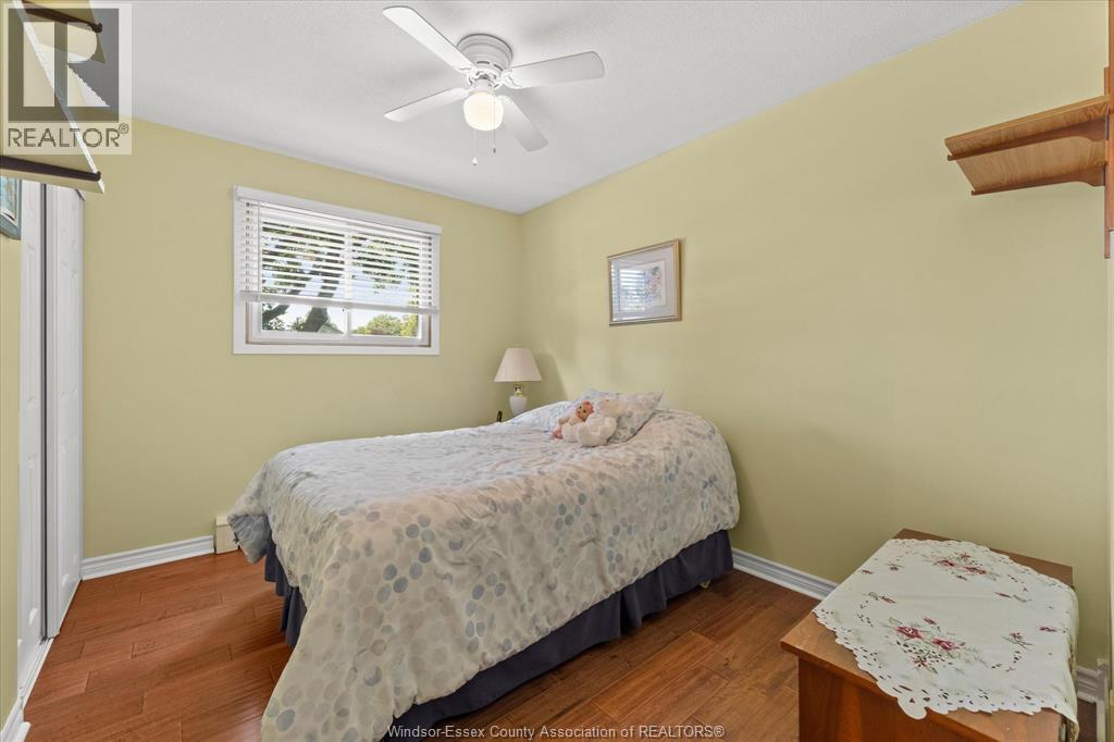 5086 Colbourne Drive, Windsor, Ontario  N8T 1T8 - Photo 20 - 26018913