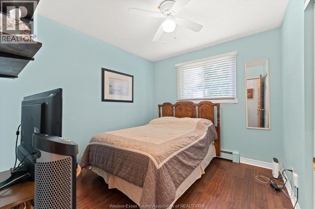 5086 Colbourne Drive, Windsor, Ontario  N8T 1T8 - Photo 21 - 26018913