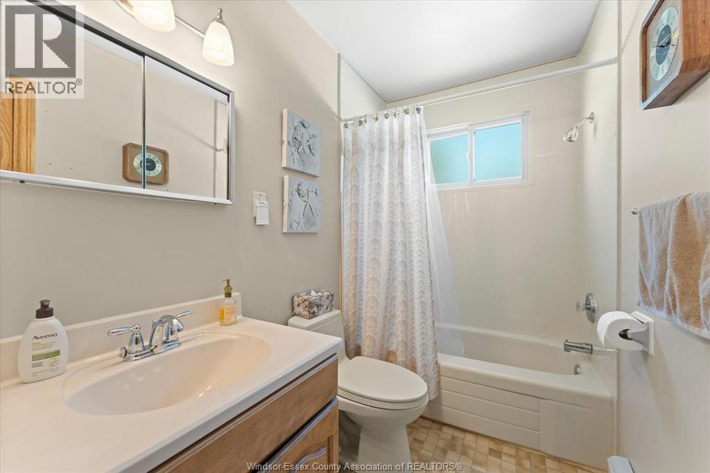 5086 Colbourne Drive, Windsor, Ontario  N8T 1T8 - Photo 22 - 26018913