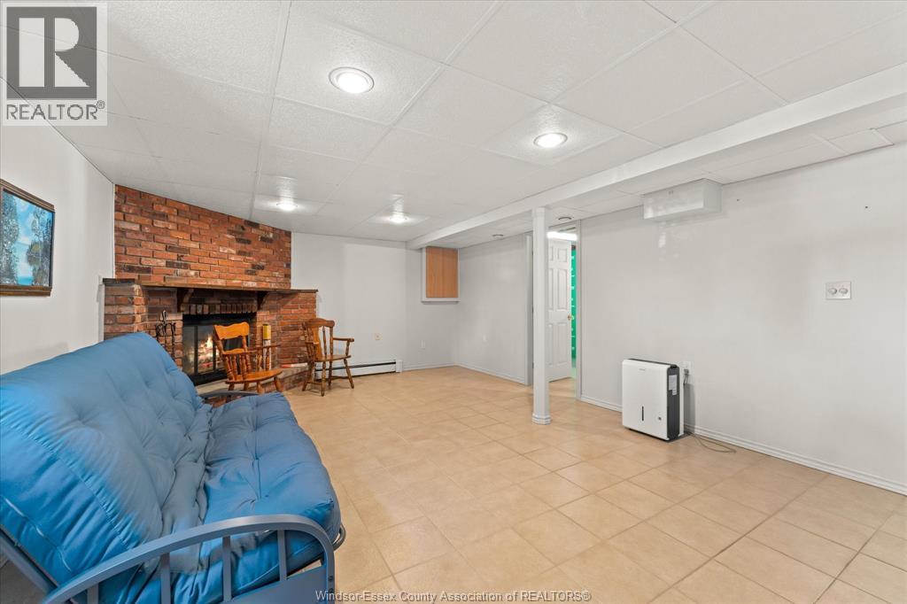 5086 Colbourne Drive, Windsor, Ontario  N8T 1T8 - Photo 24 - 26018913