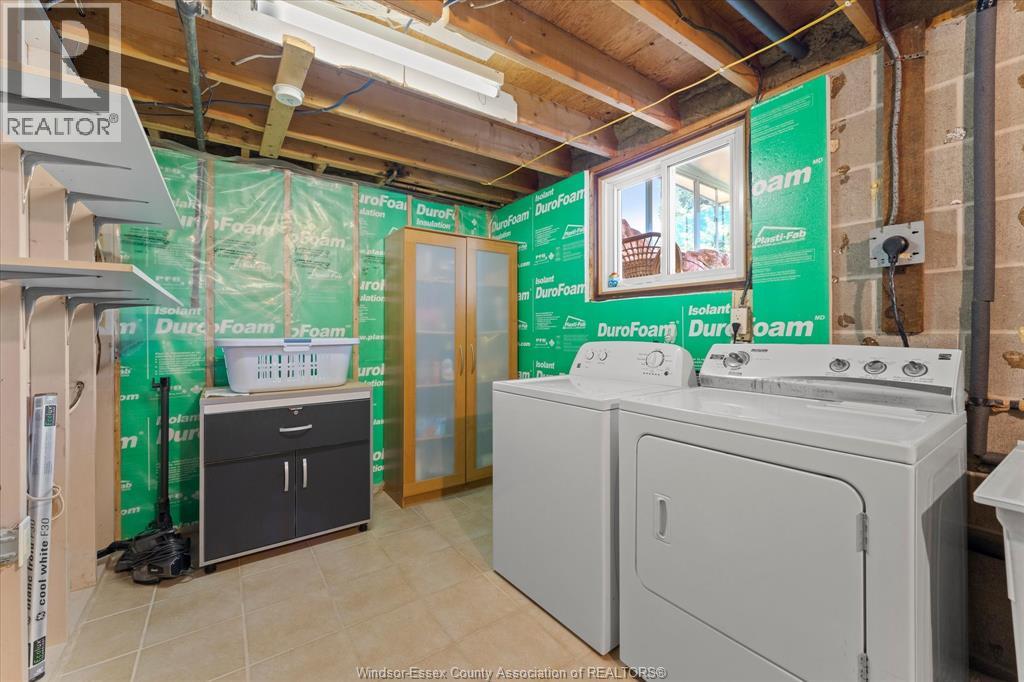 5086 Colbourne Drive, Windsor, Ontario  N8T 1T8 - Photo 26 - 26018913