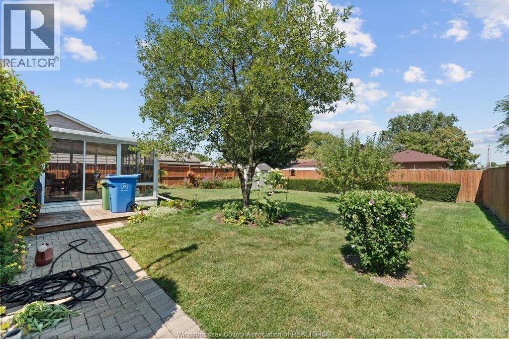 5086 Colbourne Drive, Windsor, Ontario  N8T 1T8 - Photo 28 - 26018913