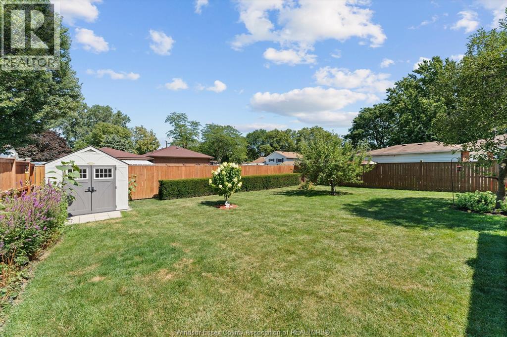 5086 Colbourne Drive, Windsor, Ontario  N8T 1T8 - Photo 31 - 26018913