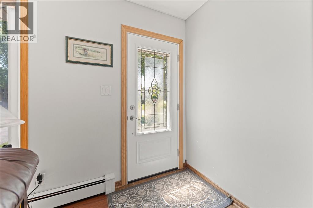 5086 Colbourne Drive, Windsor, Ontario  N8T 1T8 - Photo 4 - 26018913