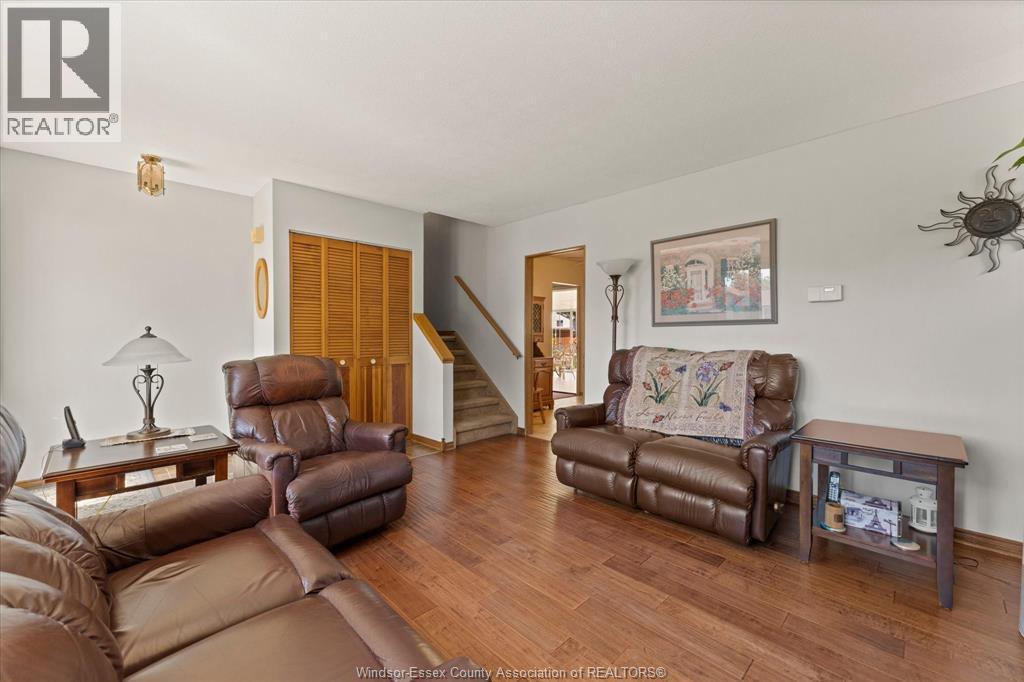 5086 Colbourne Drive, Windsor, Ontario  N8T 1T8 - Photo 7 - 26018913