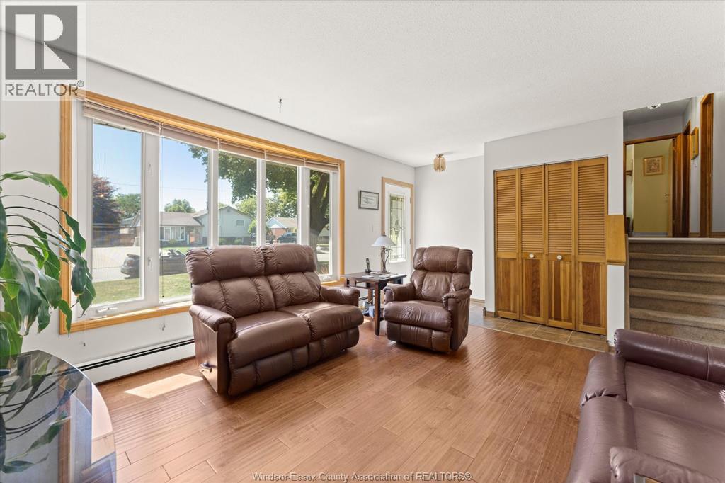 5086 Colbourne Drive, Windsor, Ontario  N8T 1T8 - Photo 8 - 26018913