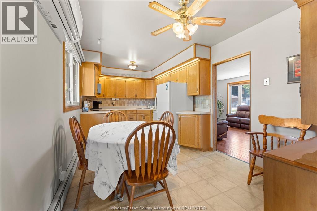 5086 Colbourne Drive, Windsor, Ontario  N8T 1T8 - Photo 9 - 26018913