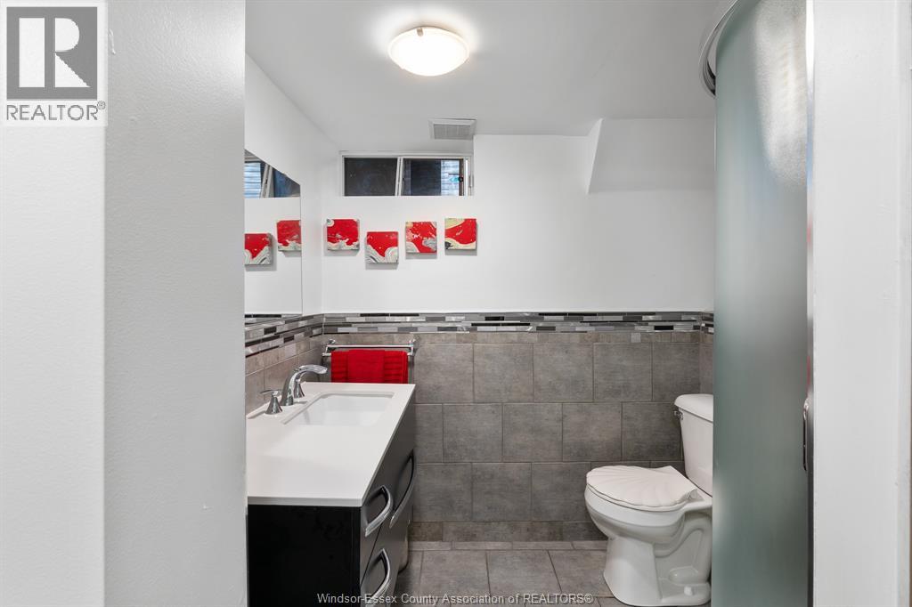1491 Ellrose Avenue, Windsor, Ontario  N8Y 3X4 - Photo 38 - 26018943