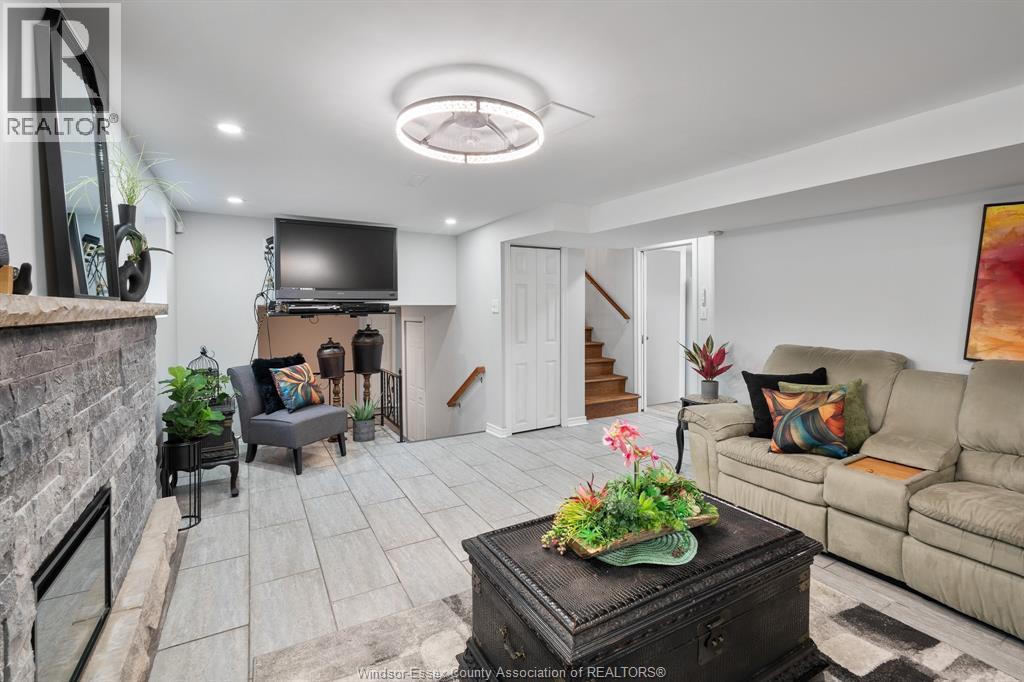 1491 Ellrose Avenue, Windsor, Ontario  N8Y 3X4 - Photo 41 - 26018943