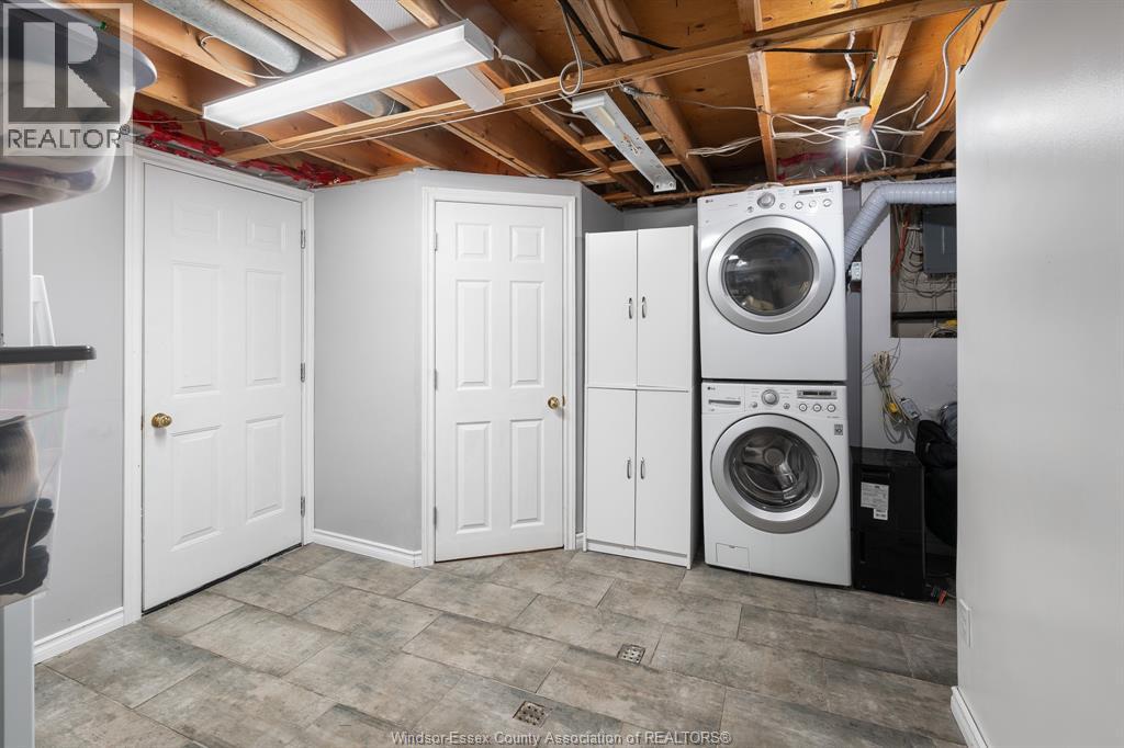 1491 Ellrose Avenue, Windsor, Ontario  N8Y 3X4 - Photo 44 - 26018943