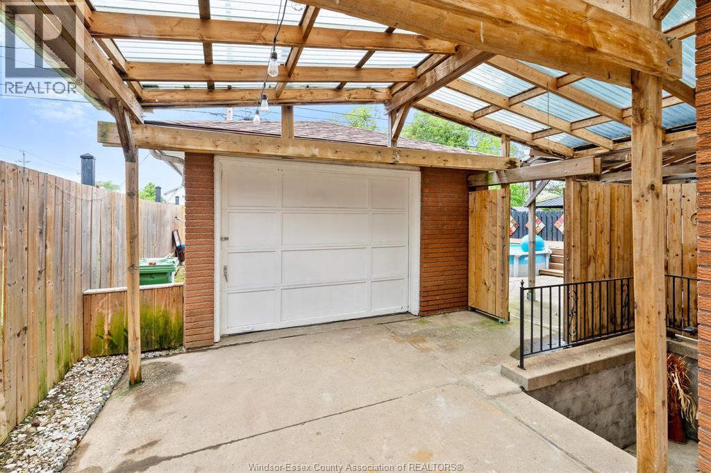 1491 Ellrose Avenue, Windsor, Ontario  N8Y 3X4 - Photo 6 - 26018943