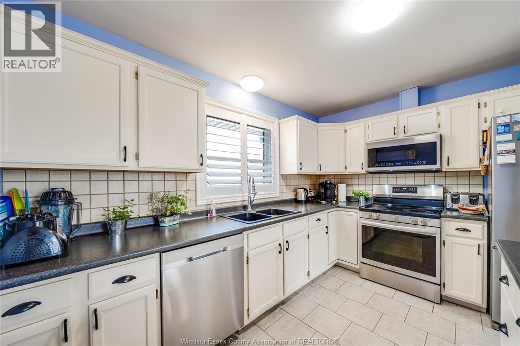 26 Cheyenne Court, Leamington, Ontario  N8H 5E3 - Photo 14 - 26018942