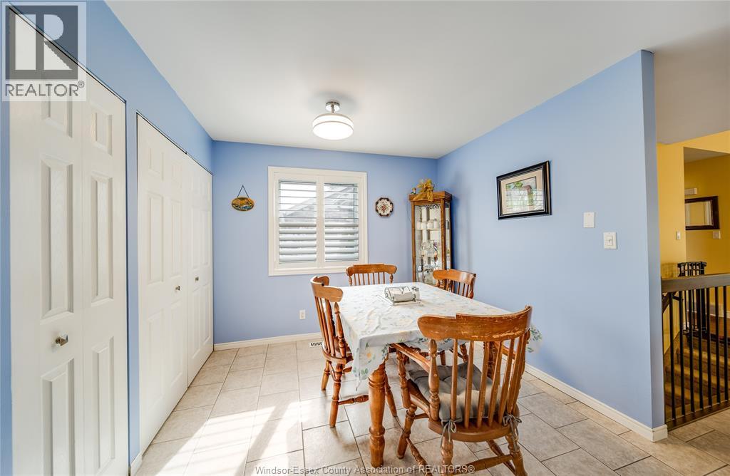 26 Cheyenne Court, Leamington, Ontario  N8H 5E3 - Photo 16 - 26018942