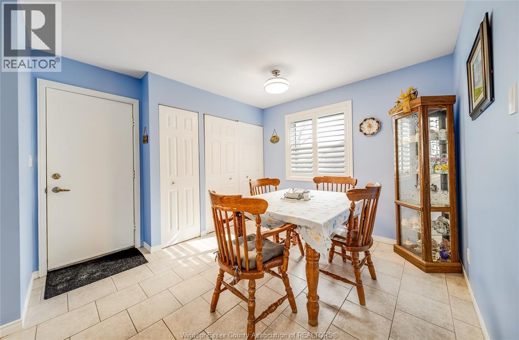 26 Cheyenne Court, Leamington, Ontario  N8H 5E3 - Photo 17 - 26018942