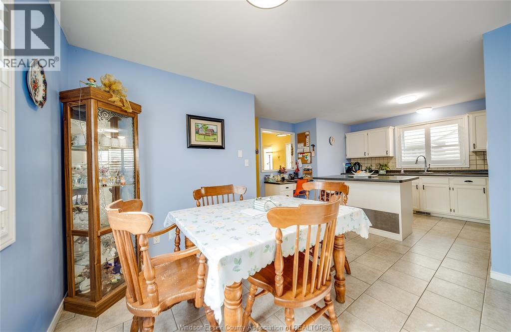 26 Cheyenne Court, Leamington, Ontario  N8H 5E3 - Photo 18 - 26018942