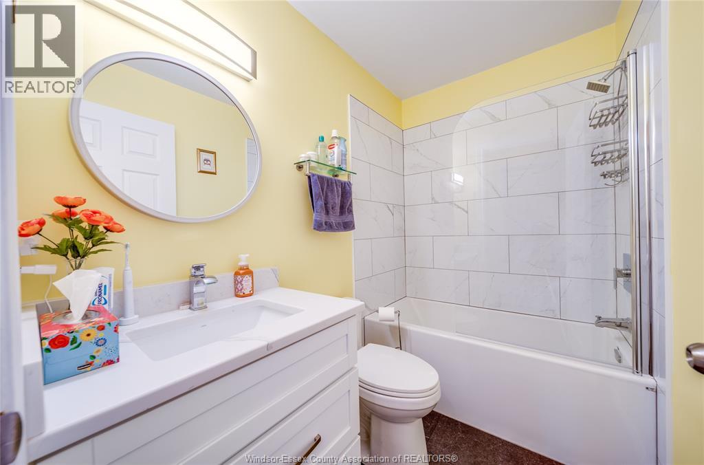 26 Cheyenne Court, Leamington, Ontario  N8H 5E3 - Photo 26 - 26018942
