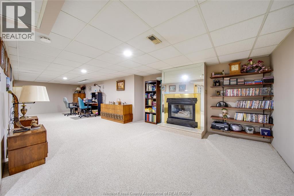 26 Cheyenne Court, Leamington, Ontario  N8H 5E3 - Photo 28 - 26018942
