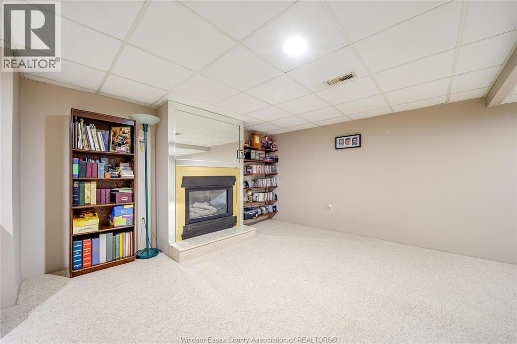 26 Cheyenne Court, Leamington, Ontario  N8H 5E3 - Photo 29 - 26018942