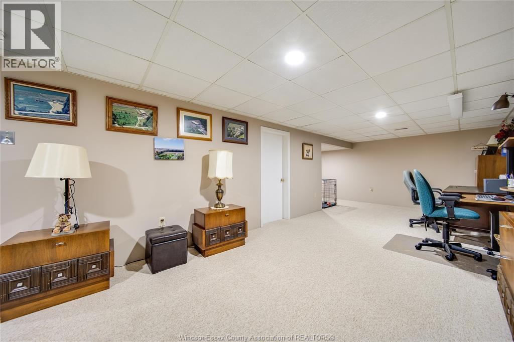 26 Cheyenne Court, Leamington, Ontario  N8H 5E3 - Photo 30 - 26018942