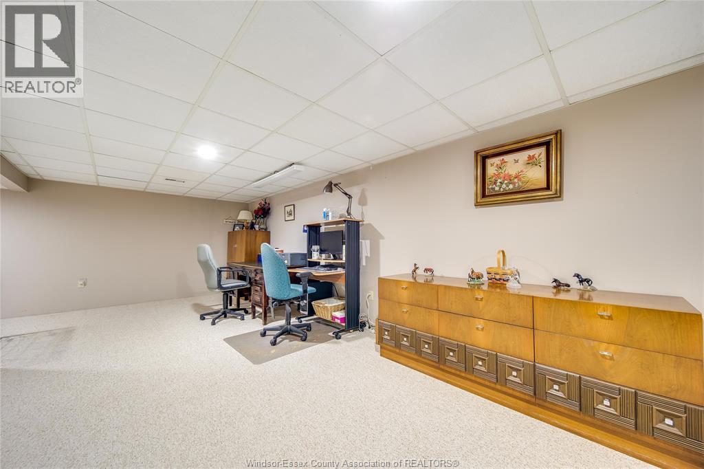 26 Cheyenne Court, Leamington, Ontario  N8H 5E3 - Photo 31 - 26018942