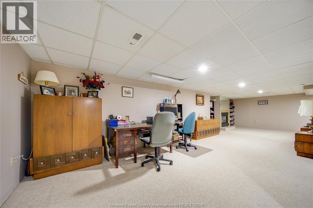 26 Cheyenne Court, Leamington, Ontario  N8H 5E3 - Photo 32 - 26018942