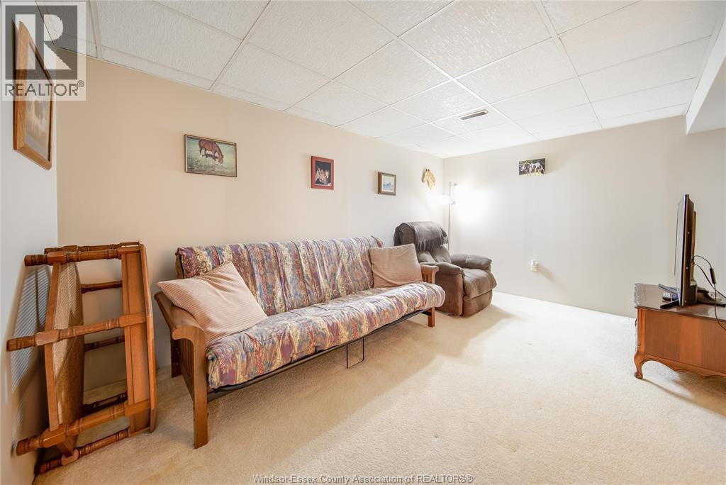26 Cheyenne Court, Leamington, Ontario  N8H 5E3 - Photo 33 - 26018942