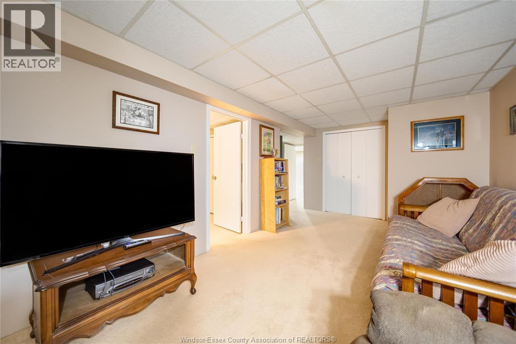 26 Cheyenne Court, Leamington, Ontario  N8H 5E3 - Photo 34 - 26018942