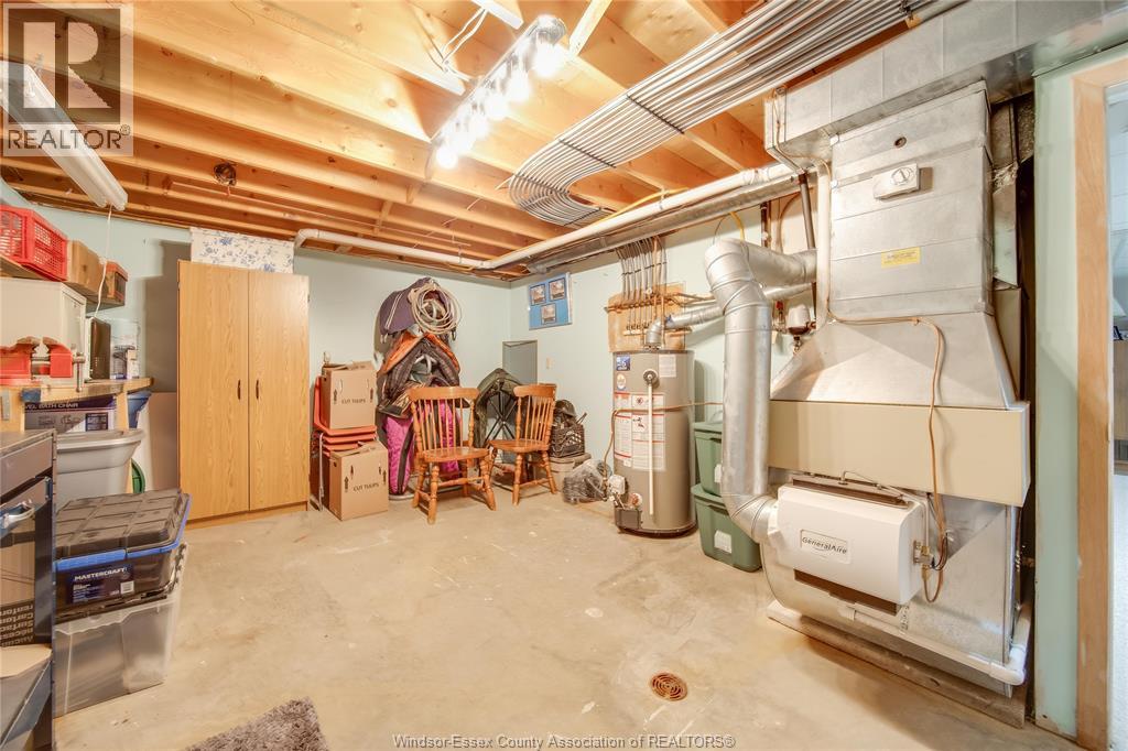 26 Cheyenne Court, Leamington, Ontario  N8H 5E3 - Photo 36 - 26018942