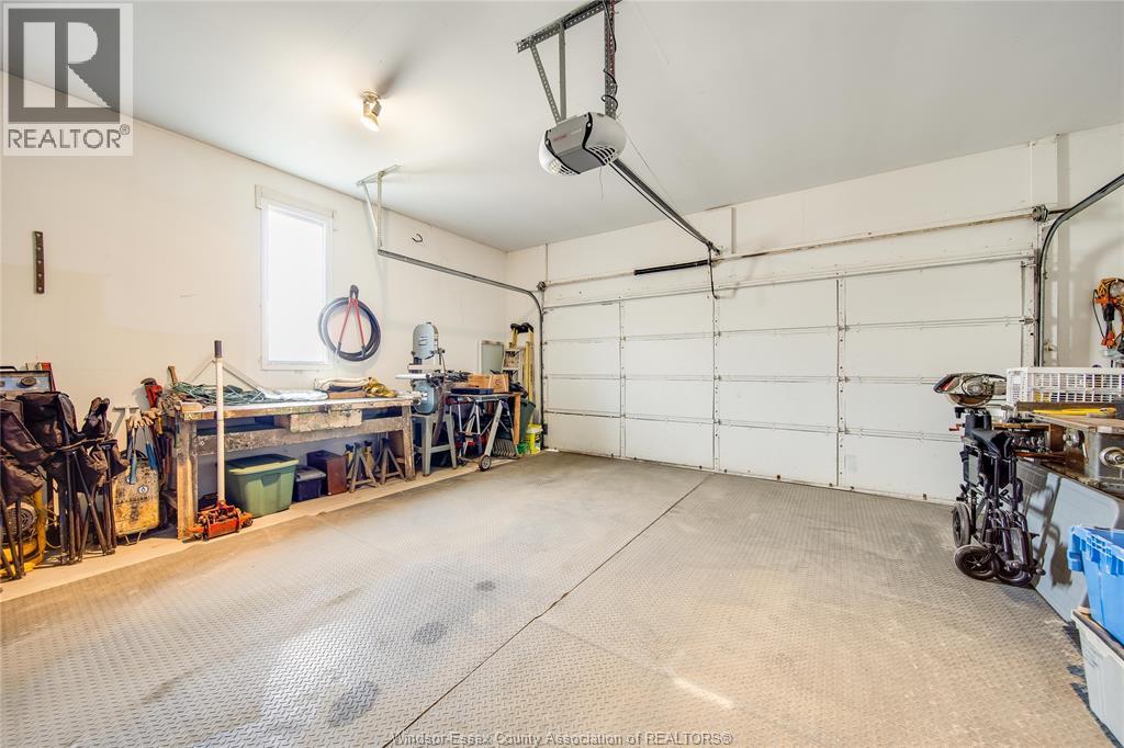 26 Cheyenne Court, Leamington, Ontario  N8H 5E3 - Photo 37 - 26018942