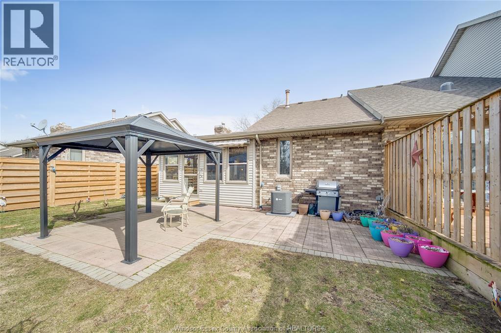 26 Cheyenne Court, Leamington, Ontario  N8H 5E3 - Photo 38 - 26018942