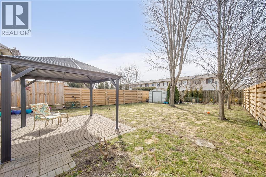 26 Cheyenne Court, Leamington, Ontario  N8H 5E3 - Photo 39 - 26018942