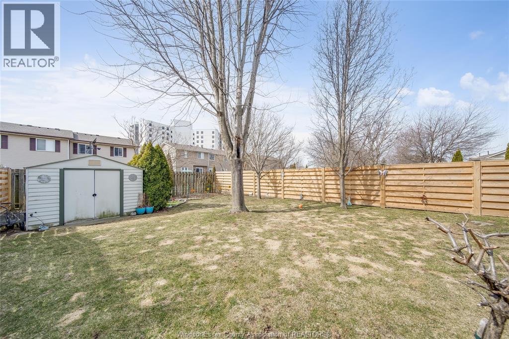 26 Cheyenne Court, Leamington, Ontario  N8H 5E3 - Photo 40 - 26018942