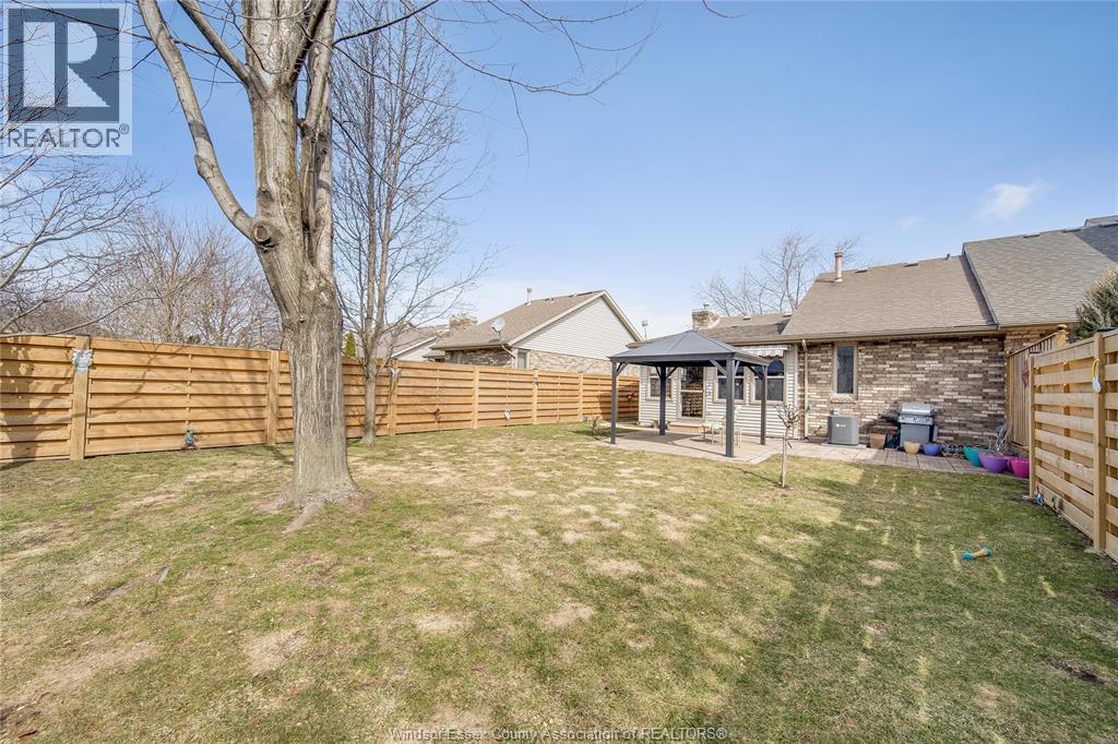 26 Cheyenne Court, Leamington, Ontario  N8H 5E3 - Photo 41 - 26018942