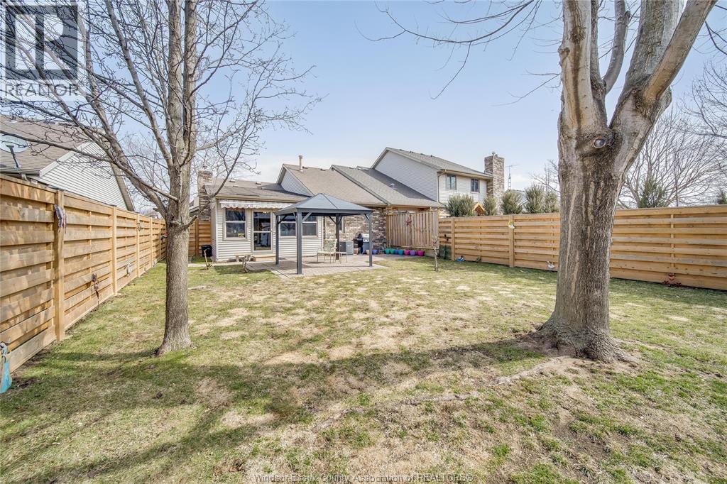 26 Cheyenne Court, Leamington, Ontario  N8H 5E3 - Photo 42 - 26018942