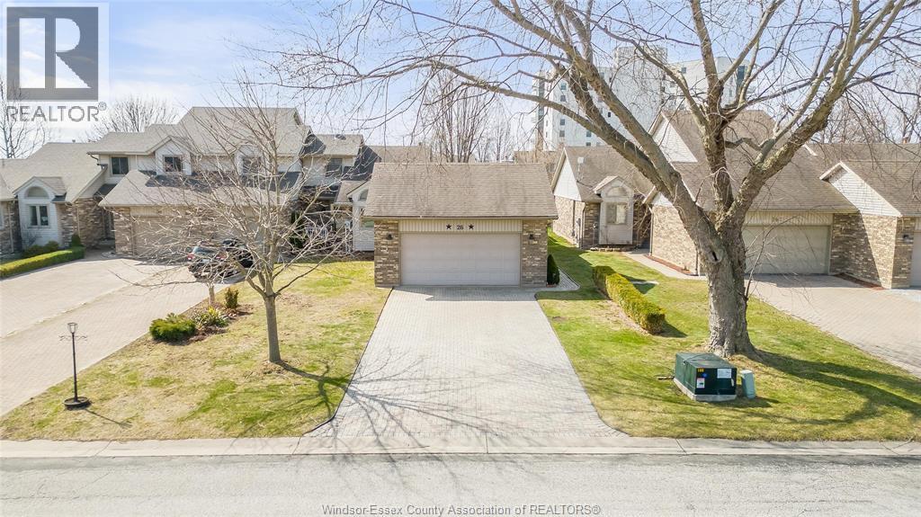 26 Cheyenne Court, Leamington, Ontario  N8H 5E3 - Photo 43 - 26018942