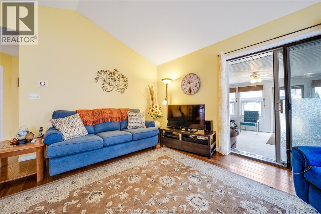 26 Cheyenne Court, Leamington, Ontario  N8H 5E3 - Photo 8 - 26018942