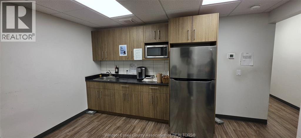 1790 Provincial Road Unit# 1, Windsor, Ontario  N8W 5W3 - Photo 13 - 26018930