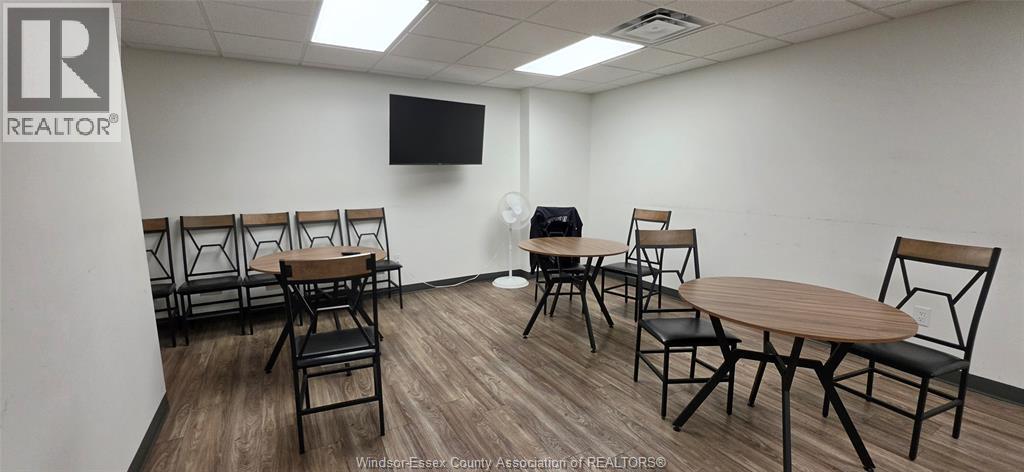 1790 Provincial Road Unit# 1, Windsor, Ontario  N8W 5W3 - Photo 14 - 26018930