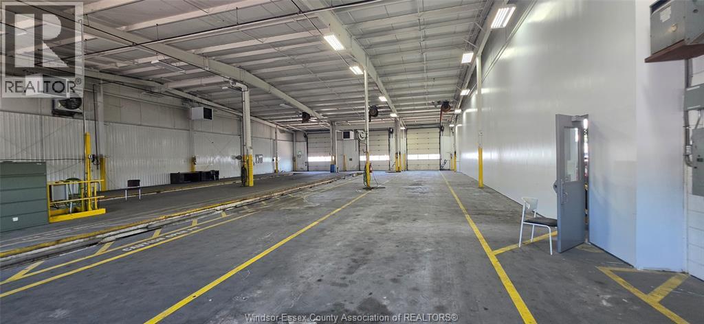 1790 Provincial Road Unit# 1, Windsor, Ontario  N8W 5W3 - Photo 6 - 26018930