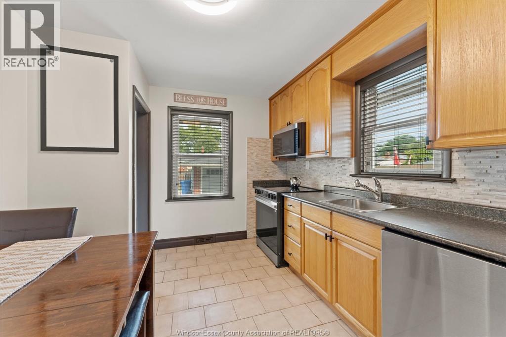 2618 Askin Avenue, Windsor, Ontario  N9E 3H7 - Photo 11 - 26018839