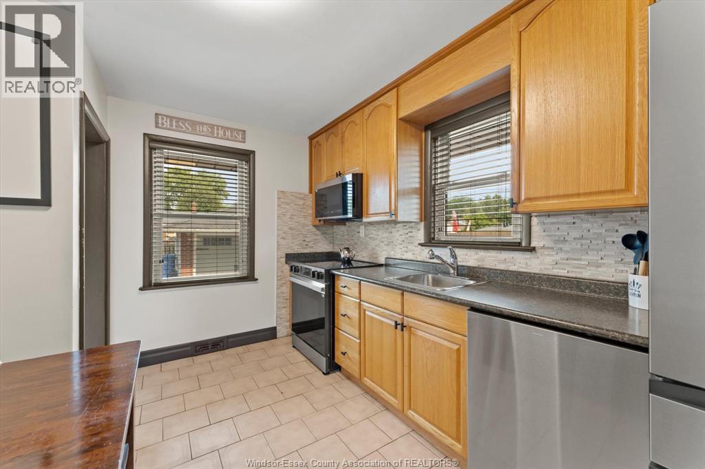 2618 Askin Avenue, Windsor, Ontario  N9E 3H7 - Photo 12 - 26018839