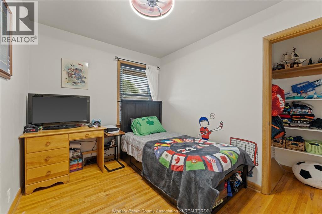 2618 Askin Avenue, Windsor, Ontario  N9E 3H7 - Photo 16 - 26018839