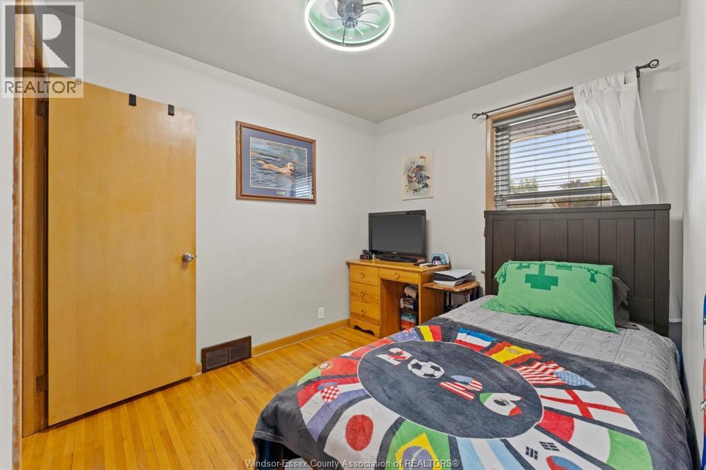 2618 Askin Avenue, Windsor, Ontario  N9E 3H7 - Photo 17 - 26018839