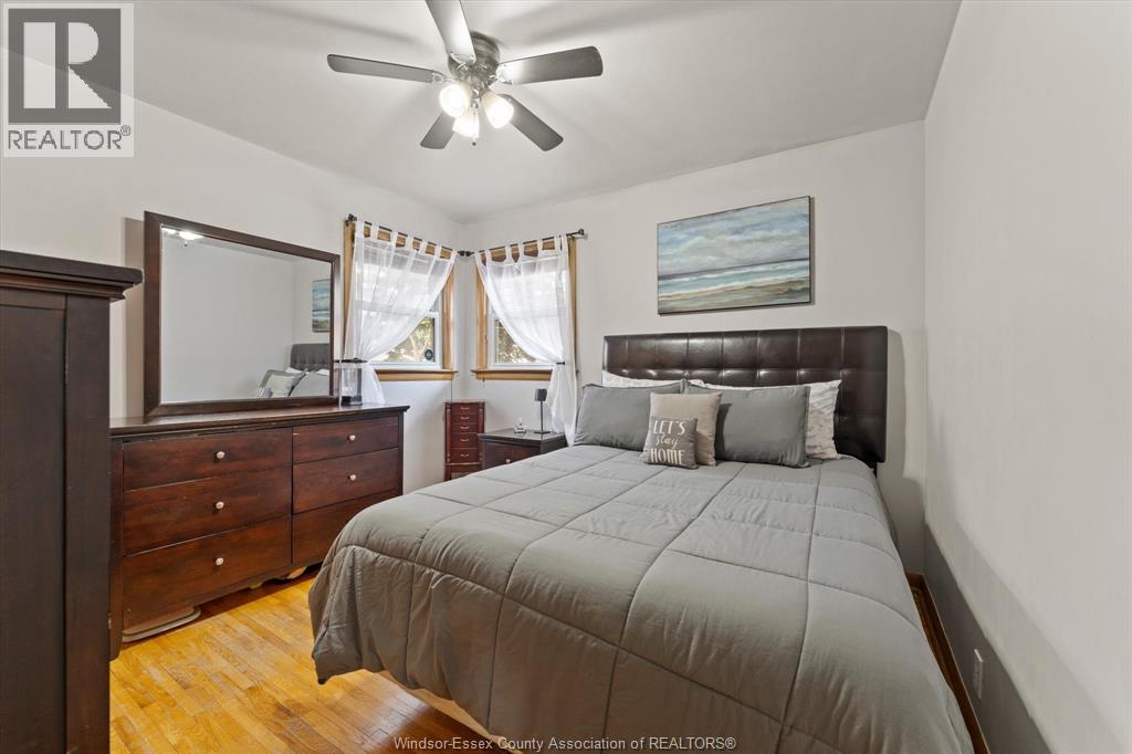 2618 Askin Avenue, Windsor, Ontario  N9E 3H7 - Photo 18 - 26018839